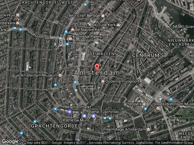 Map amsterdam.png