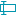 Field-icon-2013-textfield.png