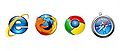 Top-internet-browsers-300x128.jpg